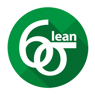 Six Sigma Green Belt